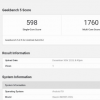 Redmi Note9系列的國際版會以Redmi Note 9T的名字發(fā)布