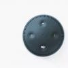 亞馬遜推出用于Python測試版的Alexa Skills Kit