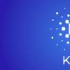 Kin為加密開發(fā)者計劃提供了40個消費者應用程序