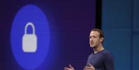 Facebook稱攻擊者竊取了2900萬用戶的詳細信息