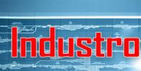 Industroyer如何破壞世界電網(wǎng)