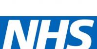 臨時驗證主管計劃將身份服務(wù)擴展到NHS