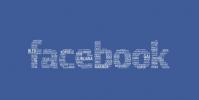 Facebook高估了人們觀看視頻的時間