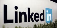 LinkedIn推出學(xué)習(xí) 重新設(shè)計(jì)和聊天機(jī)器人