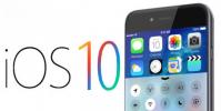 iOS 10漏洞將您備份的iPhone數(shù)據(jù)暴露給黑客