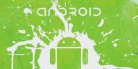 谷歌警告Android用戶狡猾的登錄