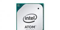 英特爾首次推出用于物聯(lián)網的Atom E3900系列