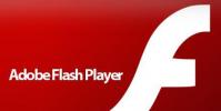 另一個緊急補丁修復了關鍵Flash播放器的缺陷