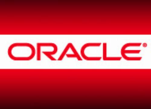 Oracle員工聲稱公司沒有正確計(jì)算