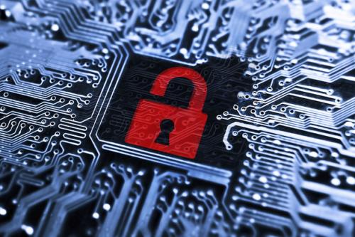 IBM發(fā)現(xiàn)了影響小米設(shè)備的MIUI漏洞
