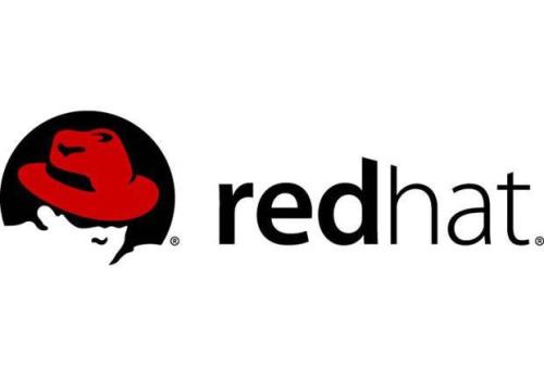 Red Hat表示 安全人員應(yīng)該與最終用戶進(jìn)行更多溝通