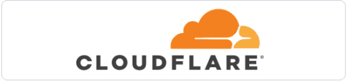 CloudFlare將Telia Carrier歸咎于網(wǎng)絡(luò)中斷