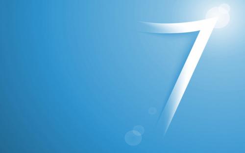 Windows 7遷移警告 立即計(jì)劃以避免以后出現(xiàn)安全問(wèn)題