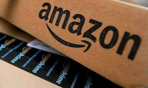 亞馬遜將斷開您的Kindle 除非您下載此補(bǔ)丁