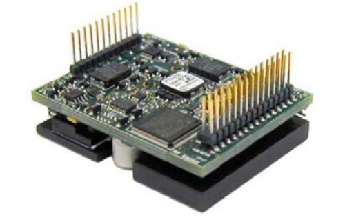 ERP Power推出用于標牌應用的世界上最小的LED驅(qū)動器