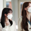 女子偶像組合IZONE正式結(jié)束活動