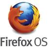 Mozilla最終殺掉了Firefox OS