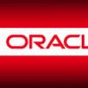 Oracle員工聲稱公司沒(méi)有正確計(jì)算