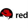 Red Hat表示 安全人員應(yīng)該與最終用戶進(jìn)行更多溝通
