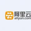 EnterpriseDB啟動服務(wù)器和企業(yè)管理器更新