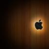 iOS13.3通信限制屏幕時(shí)間到處都是錯(cuò)誤 Apple正在努力修復(fù)