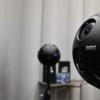 Facebook推出Surround 360開(kāi)源VR相機(jī)