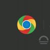 谷歌Chrome殺死了對(duì)Windows XP Vista和舊OS X的支持