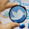 Twitter將警告你國家支持的攻擊
