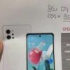LG Q92可能會(huì)在精簡(jiǎn)的Velvet型號(hào)上實(shí)現(xiàn)5G連接