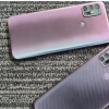 摩托羅拉在印度推出廉價(jià)Moto 10 Power
