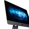 蘋果公司停止了昂貴的iMac Pro
