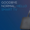 摩托羅拉與Flipkart合作在印度推出新的4K Android TV Stick