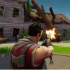 Fortnite工作室Epic希望通過(guò)亞馬遜網(wǎng)絡(luò)服務(wù)改善其影響力