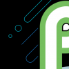 Google推出了具有接近最終系統(tǒng)行為的Android P Beta 3