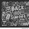 蘋果這次的返校專案（Back to School）正式上線了