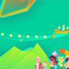 YoYo Games將發(fā)布使用其GameMaker Studio引擎制作的獨(dú)立游戲