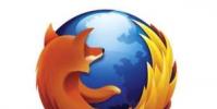 Mozilla最終殺掉了Firefox OS