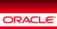 Oracle員工聲稱公司沒(méi)有正確計(jì)算