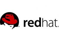 Red Hat表示 安全人員應(yīng)該與最終用戶進(jìn)行更多溝通