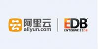 EnterpriseDB啟動服務(wù)器和企業(yè)管理器更新