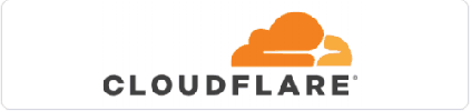 CloudFlare將Telia Carrier歸咎于網(wǎng)絡(luò)中斷