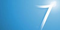 Windows 7遷移警告 立即計劃以避免以后出現(xiàn)安全問題