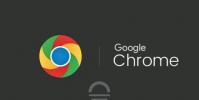 谷歌Chrome殺死了對(duì)Windows XP Vista和舊OS X的支持