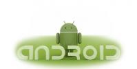 Android的Andy Rubin會(huì)幫助實(shí)現(xiàn)下一次大型AI創(chuàng)新嗎