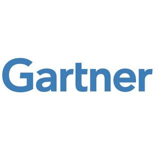 Gartner表示 到2019年 百分之90的企業(yè)將聘用CDO
