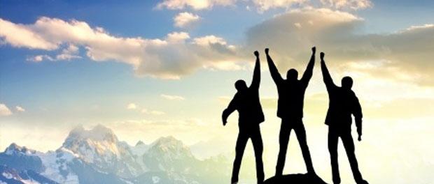 初創(chuàng)企業(yè)是否會雇用合適的首席執(zhí)行官