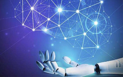 Android約會應用程序漏洞可能打開了網(wǎng)絡釣魚攻擊的大門