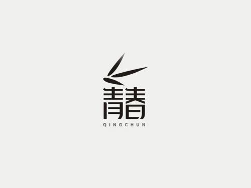 ThunderMag修復(fù)了新MacBook最大的設(shè)計(jì)問題