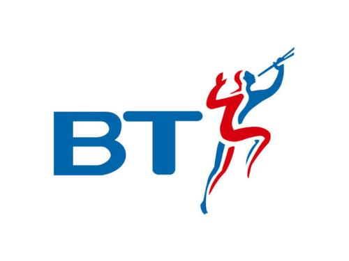 BT回應(yīng)了科技城對(duì)倫敦更多纖維的需求