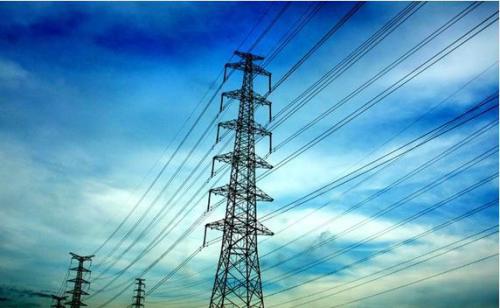NBN半年收入躍升至13億澳元 因?yàn)镃EO對(duì)FY22的正現(xiàn)金流有信心